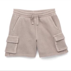 Boys Sz 8 Cargo Shorts